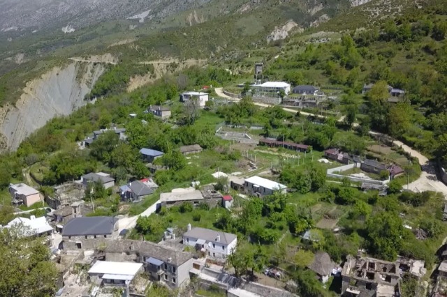 Pronat shtetërore në zonat malore do shiten për 1 euro vetëm me plane biznesi