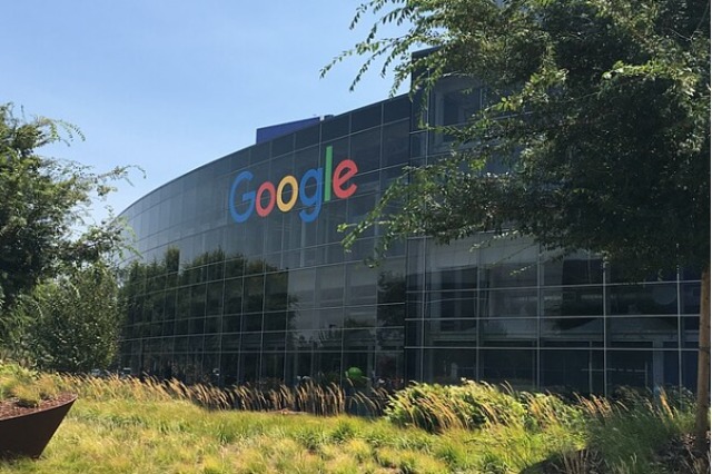 Google fiton një betejë ligjore, Gjykata e Përgjithshme e BE-së anulon gjobën e KE-së me vlerën e 1.49 miliardë eurove