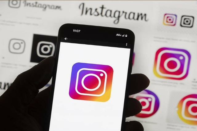 Instagrami rrit privatësinë dhe kontrollin prindëror në llogaritë e adoleshentëve