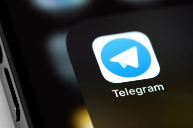 Ana e errët e Telegram, platforma konsiderohet tërheqëse për të kryer aktivitete të paligjshme